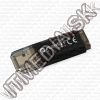 Olcsó Platinet USB pendrive 32GB V-Depo (43434) *Black* (17/4MBps) (IT12063)